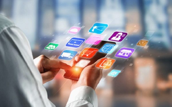 Sanzione di 1,2 milioni di euro a Iliad per pratiche commerciali ingannevoli