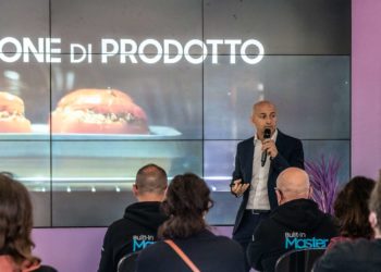 È nato Built-in Master (BiM), l’esclusivo servizio premium per i partner del settore kitchen