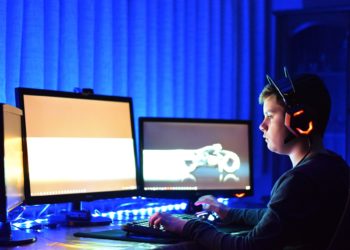 Gaming: continua la rivoluzione-cloud (con i colossi in campo)