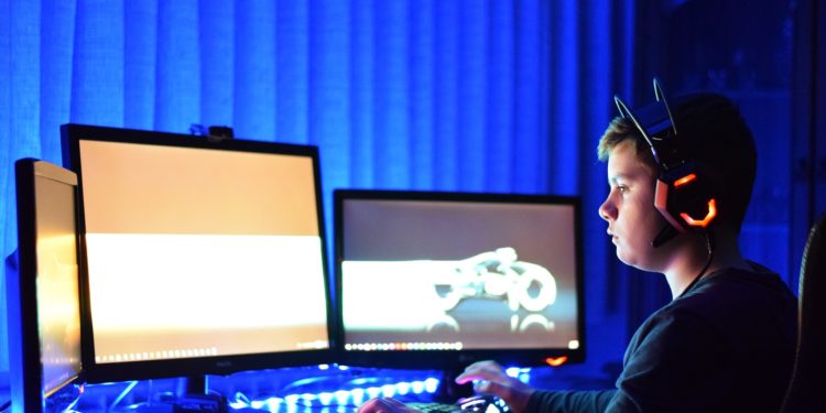 Gaming: continua la rivoluzione-cloud (con i colossi in campo)