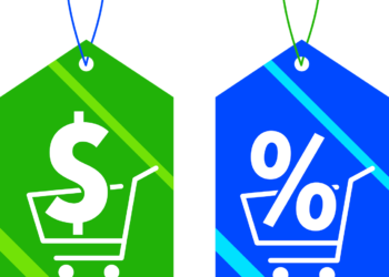 iPhone 13: a rate con gli operatori costa fino al 15% in meno