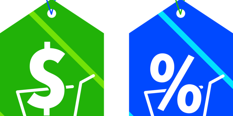 iPhone 13: a rate con gli operatori costa fino al 15% in meno