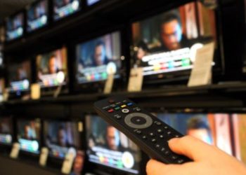 Ascolti tv, ecco Total Audience: rivoluzione Auditel in 3 passi