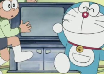 Addio al ‘papà di Doraemon, è morto il disegnatore Motoo Abiko
