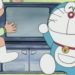 Addio al ‘papà di Doraemon, è morto il disegnatore Motoo Abiko