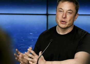 Twitter, Elon Musk raccoglie 46,5 miliardi per l’acquisto