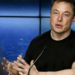 Twitter, Elon Musk raccoglie 46,5 miliardi per l’acquisto
