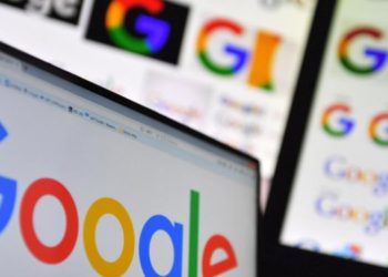 Guerra Ucraina, da Google stop a pagamenti con carte bancarie Russia