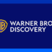 Nasce Warner Bros. Discovery, leader globale nell’intrattenimento e nello streaming