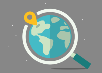 Samsung Climate Solutions numero uno in Italia per rapporto qualità-prezzo