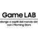 Samsung presenta Game Lab, il talk show con i Samsung Morning Stars dedicato al mondo gaming ed esports