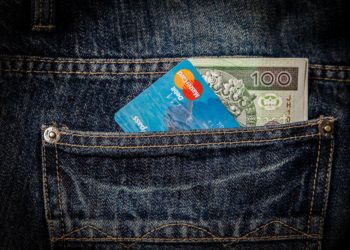 Carte di credito: con il ritorno del cashback ecco le migliori per i pagamenti digitali