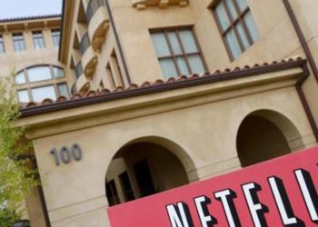 Netflix perde 200.000 abbonati nei primi tre mesi del 2022