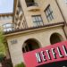 Netflix perde 200.000 abbonati nei primi tre mesi del 2022