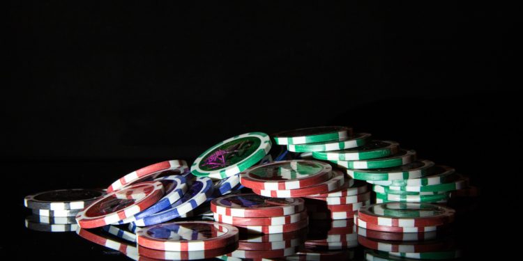 Le principali app degli operatori di betting. Guida alla scelta