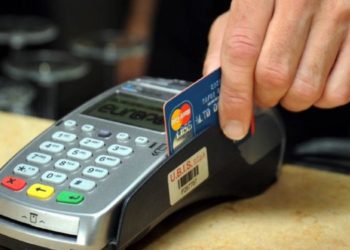 Blackout bancomat e pos, Nexi: “Servizi ripristinati”