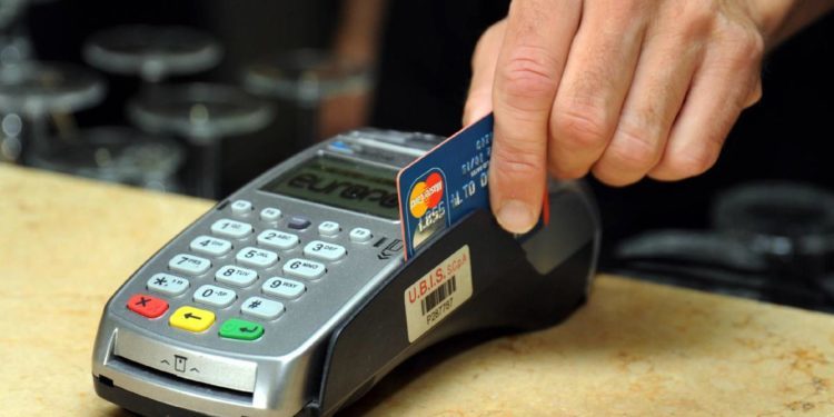 Blackout bancomat e pos, Nexi: “Servizi ripristinati”