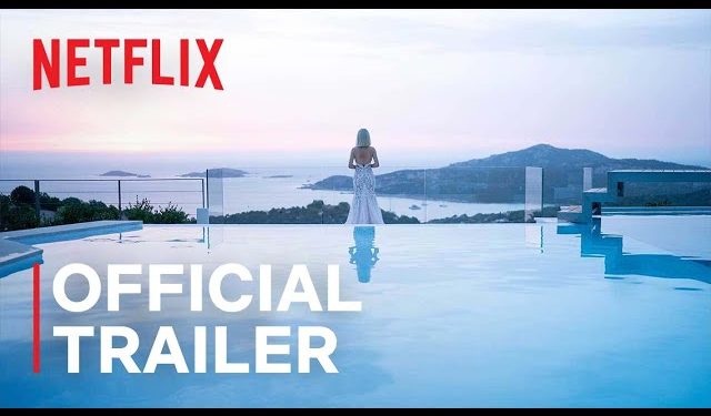 Il team di “365 giorni” presenta il sequel e svela il trailer ufficiale e le immagini in anteprima