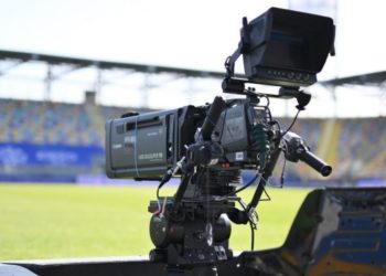 La Serie BKT sbarca in Brasile