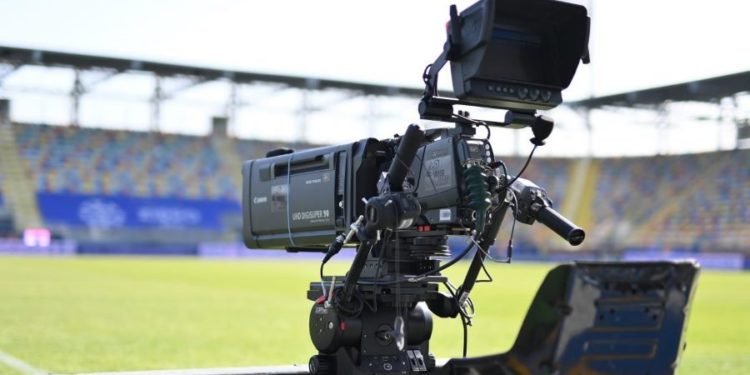 La Serie BKT sbarca in Brasile