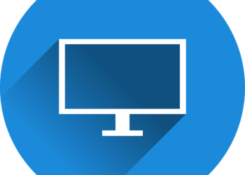 Canone Rai, via da bolletta dal 2023: come funzionerà