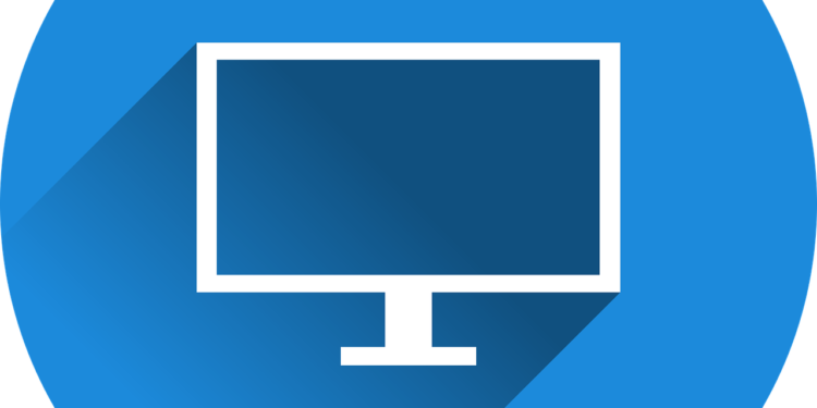 Canone Rai, via da bolletta dal 2023: come funzionerà