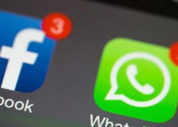 WhatsApp, problemi e #WhatsAppdown: cosa succede