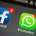 WhatsApp, problemi e #WhatsAppdown: cosa succede