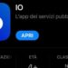 Inps, App IO per semplificare adempimenti a carico cittadini