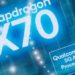 Qualcomm svela le nuove caratteristiche del sistema Snapdragon X70 Modem-RF