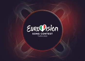 ESC 2022, un successo Social e di RaiPlay