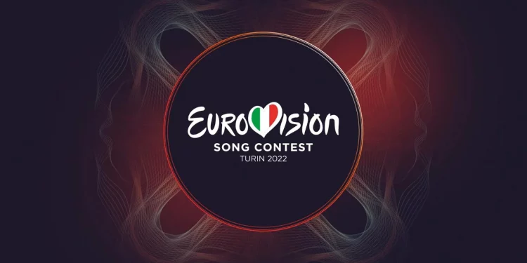 ESC 2022, un successo Social e di RaiPlay