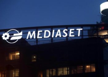 LA CNMV AUTORIZZA L’OFFERTA PUBBLICA DI ACQUISTO E SCAMBIO VOLONTARIA DI MFE-MEDIAFOREUROPE N.V. SULLE AZIONI DI MEDIASET ESPAÑA COMUNICACIÓN, S.A.