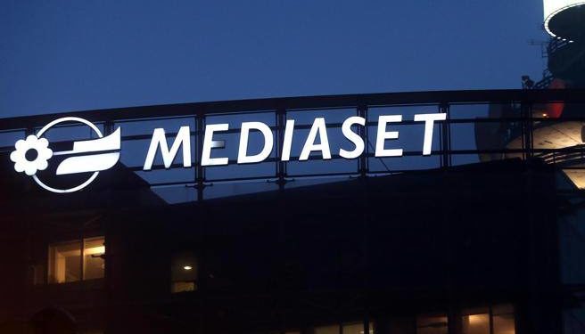 LA CNMV AUTORIZZA L’OFFERTA PUBBLICA DI ACQUISTO E SCAMBIO VOLONTARIA DI MFE-MEDIAFOREUROPE N.V. SULLE AZIONI DI MEDIASET ESPAÑA COMUNICACIÓN, S.A.