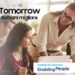 In occasione di Didacta 2022, Samsung annuncia i vincitori di Solve for Tomorrow, progetto di educazione civica digitale