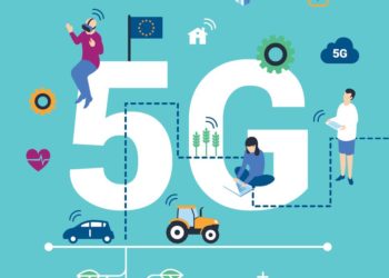 Qualcomm, 3 Austria e ZTE raggiungono il 5G standalone in Europa su 700MHz con aggregazione a 1400MHz