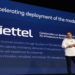 Viettel e Qualcomm collaborano allo sviluppo dell’infrastruttura 5G