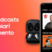 Samsung porta prodotti audio italiani di massima qualità sui dispositivi Galaxy con il nuovo “Listen Tab” su Samsung O