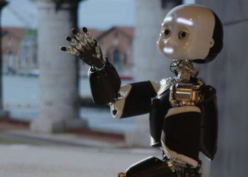 Tecnologia e “sfiducia nei dati”, il paradosso europeo