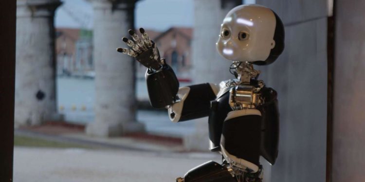 Tecnologia e “sfiducia nei dati”, il paradosso europeo