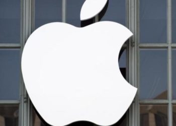 Apple, Ue: con ApplePay abusa di posizione dominante