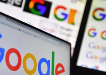 Google: “Rimossi 3,4 miliardi di annunci pubblicitari ingannevoli nel 2021”