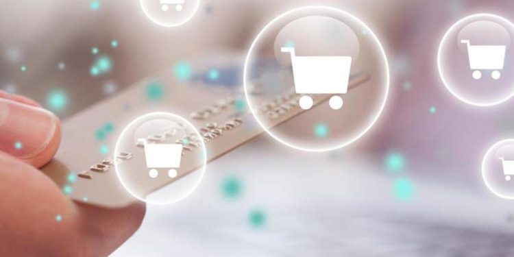 eCommerce, nasce la Live Streaming School