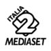 Da domenica 15 maggio prende via la Nuova Mediaset Italia 2