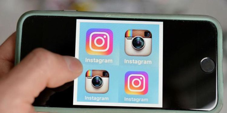 Instagram down 8 maggio, ancora uno stop per il social