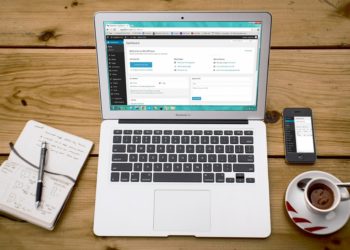 Seo offsite: il segreto per posizionare un sito