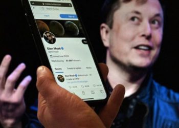Twitter, Elon Musk contro i ‘bot spam’: ma è polemica