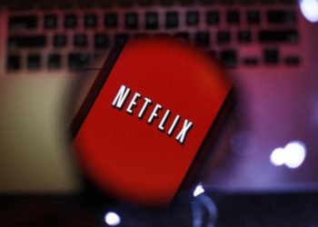 Netflix taglia 150 posti di lavoro dopo crollo abbonati