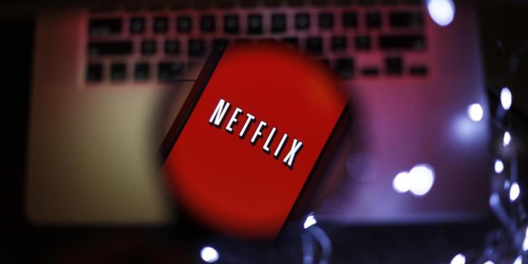 Netflix taglia 150 posti di lavoro dopo crollo abbonati