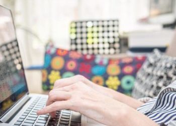 Bonus internet veloce 2022: cos’è e come si ottiene